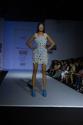 Anand Bhushan SS 2013 Collection